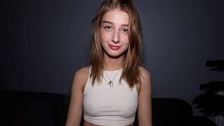 If she doesn’t get laid, I'll go crazy: a passionate plea for sex