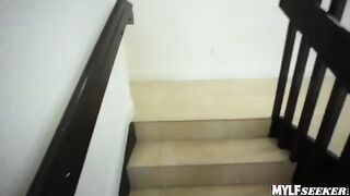 The Asian secret isn't size, but grip and skill