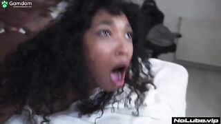 On the verge: I'm about to cum, a compilation of intense scenes