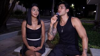 The best pick up lines to get the girl of your dreams