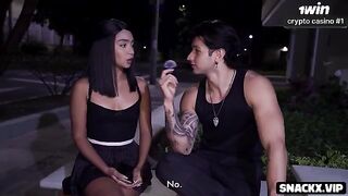 The best pick up lines to get the girl of your dreams