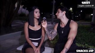 The best pick up lines to get the girl of your dreams
