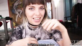 How to use a condom and have sex, an educational resource