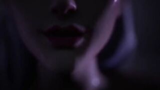 Blender animated sex compilation 2022 in HD