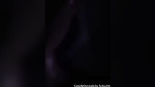 Blender animated sex compilation 2022 in HD