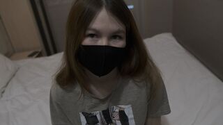 My best friend is a cock tease who loves to fuck